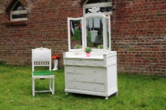 Et aussi 62 * 5184 x 3456 * (9.46MB)